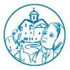 Логотип телеграм канала @thereligionofgoodness — «Религия Добра»