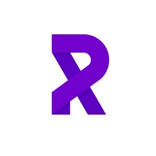 Логотип телеграм канала @theremotejob — Удалёнка::Remote