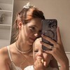 Логотип телеграм канала @therepeva — therepeva