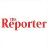 የቴሌግራም ቻናል አርማ thereporterethiopia — The Reporter (Ethiopian Reporter English)