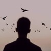 شعار قناة تلجرام therepyyy — something of calm and comfort zone