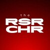 Логотип телеграм канала @theresearchermagazine — The Researcher