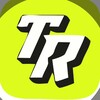 Telegram арнасының логотипі theresidncy — The Residеncy