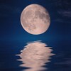 Логотип телеграм канала @theresnothingthere — отсутствие воззрения — высшее воззрение