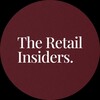 Логотип телеграм -каналу theretailinsiders — The Retail Insiders
