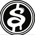 Logo saluran telegram thereturnofthegelatokid — THE RETURN OF THE GELATO KID 🍧 🍧 ️️