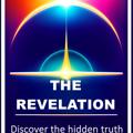 Logo de la chaîne télégraphique therevelationdiscoverthehidden - The Revelation - Discover The Hidden