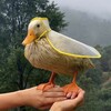 Логотип телеграм канала @therewheresoul — Дневник Беляша