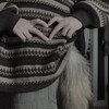 Логотип телеграм канала @therian_hause — 🪶kvadrobika✧hᴏusᴇ/Хᴀуᴄ✧ᴋʙᴀдᴩᴏбиᴋи