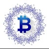 Logo of telegram channel therichsquare — THE RICH 🤑 SQUARE
