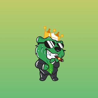 Logotipo del canal de telegramas therichtrader_reborn - The Rich Trader Reborn 🐋