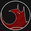 Logo of telegram channel theriddlenarrator — TheRiddleNarrator 🐰