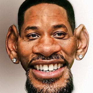 УлёТНый МеМЧик💎