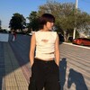 Логотип телеграм канала @therightsideofwrong — Я Никитоосик