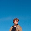 Логотип телеграм канала @therisemuse — Райс кидает рис