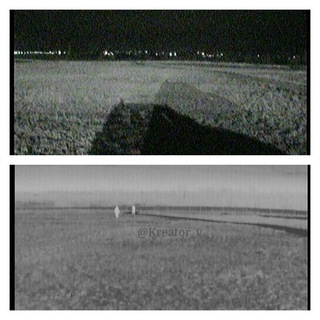 Логотип телеграм канала @thermal_image — Thermal_image