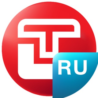 Логотип телеграм канала @thermexru — Thermex.ru