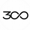 Логотип телеграм канала @thermopolisgroup — 300 терм 》Термополис Групп