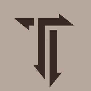 Logo of telegram channel thermos_news — Thermos News