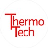 Telegram kanalining logotibi thermotechuz — Thermo Tech