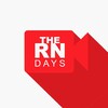 电报频道的标志 therndays — The RN Days