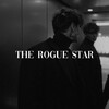 Логотип телеграм канала @theroguestarru — The Rogue Star | RU