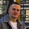 Логотип телеграм канала @theromanmiller — Роман Миллер