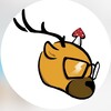 Logo of telegram channel therookiemycologistr — PHILLYGOLDENTEARCHER