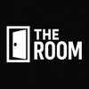 Logo of telegram channel theroom_x — The Room