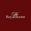 Telegram channel The Royal Room logo