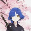 Логотип телеграм канала @theryoyamada — Daily Ryo Yamada