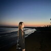 Логотип телеграм канала @thes1rk — котаин