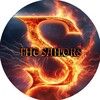 Логотип телеграм канала @thesailorsband — The’Sailors