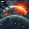 Логотип телеграм канала @thesamenews — Теже-ньюз