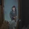 Логотип телеграм канала @thesatorik — это я саторик
