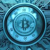 Logo of telegram channel thesatoshifiles — The Satoshi Files