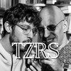 Логотип телеграм канала @thesaurus_obsch — ТЕЗАУРУС | ОЛИМПИАДЫ ПО ОБЩЕСТВОЗНАНИЮ & ФИЛОСОФИИ