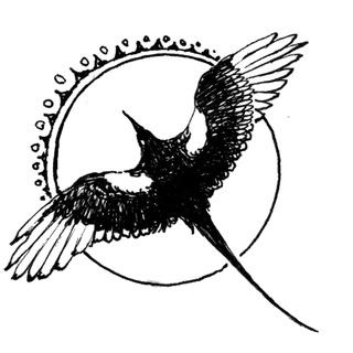 Логотип телеграм канала @thesaurusdeorum — Thesaurus Deorum - Сокровищница Богов