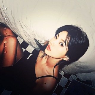 Логотип телеграм канала @thescene1 — 𝙡𝙪𝙬 𝙨𝙘𝙚𝙣𝙚𝙨`'