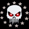 Logo of telegram channel thescif_intel — The SCIF