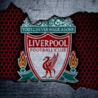 Logotipo del canal de telegramas thescousers - Ливерпуль🇺🇿