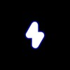 Логотип телеграм канала @thescoutsmap — The Scouts Channel