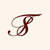 Логотип телеграм канала @theseasons_brand — THE SEASONS BRAND