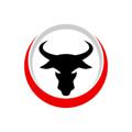Logo saluran telegram thesecret_trading — SECRET TRADING 🐼