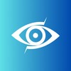 Logo of telegram channel theseerchannel — The Seer | Channel