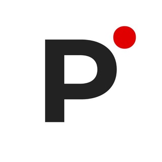 Логотип телеграм канала @thesensiblenews — Разумные Новости | The Sensible News | Украина, Россия, США