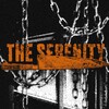 Логотип телеграм канала @theserenitybvnd — THE SERENITY