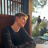 Логотип телеграм канала @thesergeybobylev — sergey bobylev