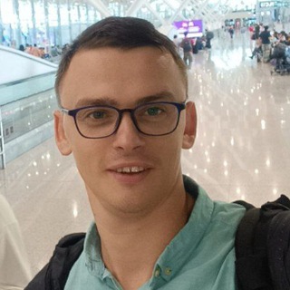 Логотип телеграм канала @thesergeymain — YouTube канал: "The SergeY"