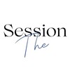 Логотип телеграм канала @thesessionkrsk — | The Session автопортретная | Красноярск